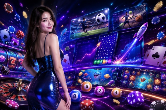 rwy88